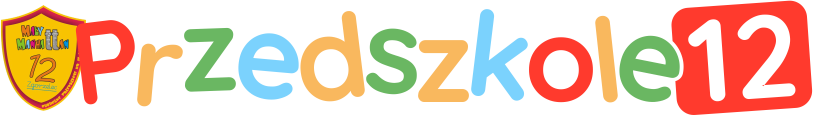 przedszkole12_logo